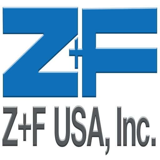 Home | zf-usa.com