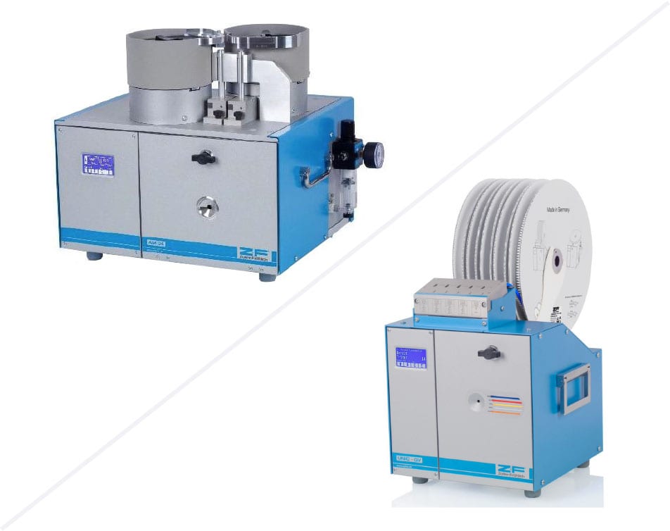 Wire End Ferrule Processing IMG