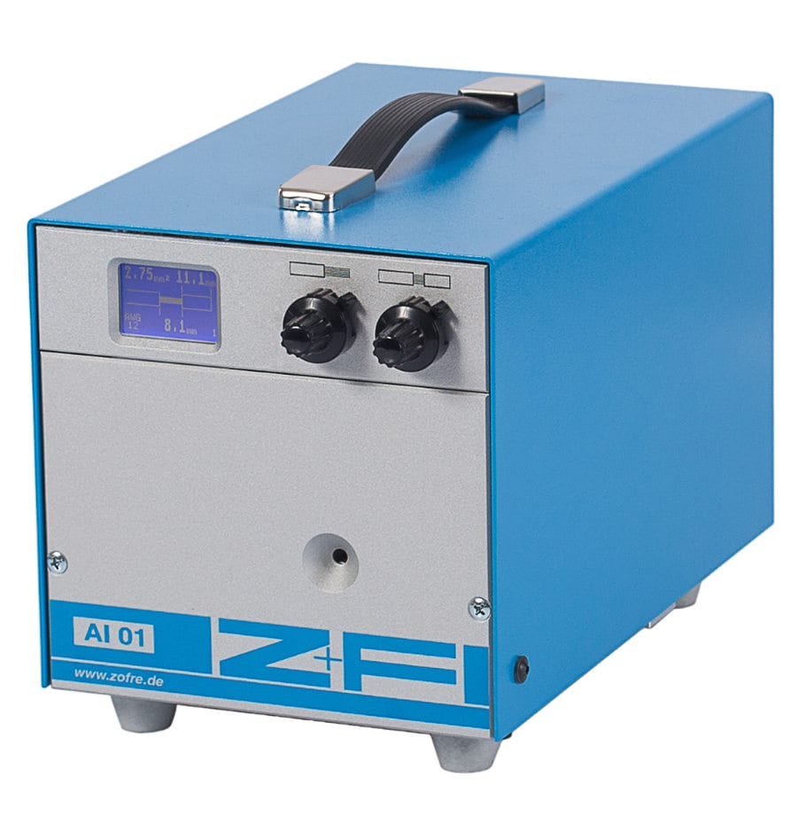 Wire Processing AI 01 -- USE THIS ONE