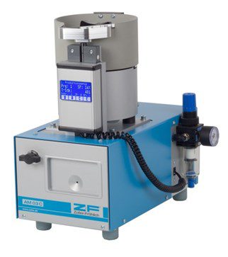 Resource Center | zf-usa.com