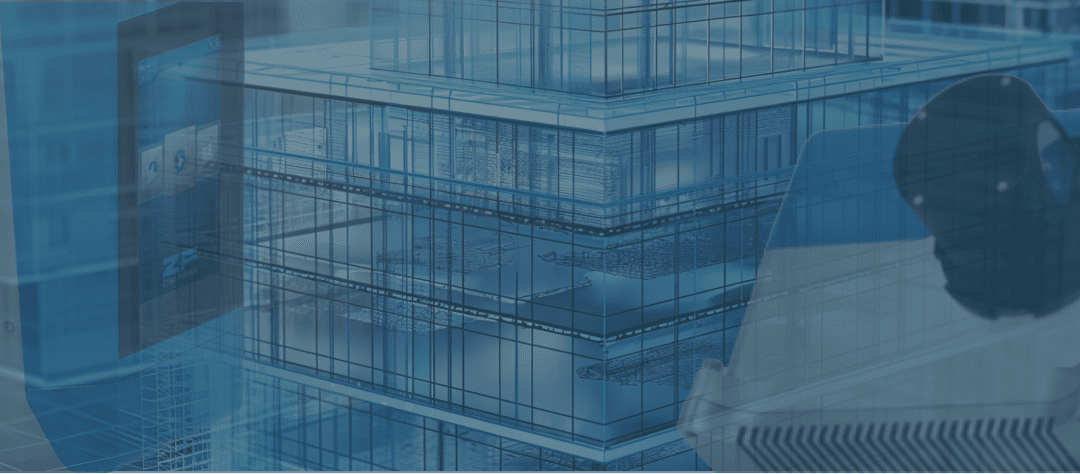 Protected: Why Advanced Laser Scanning Is Critical for Reliable Field Execution