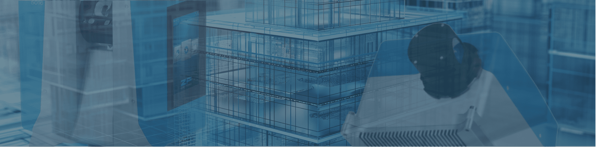 Why Advanced Laser Scanning Is Critical for Reliable Field Execution