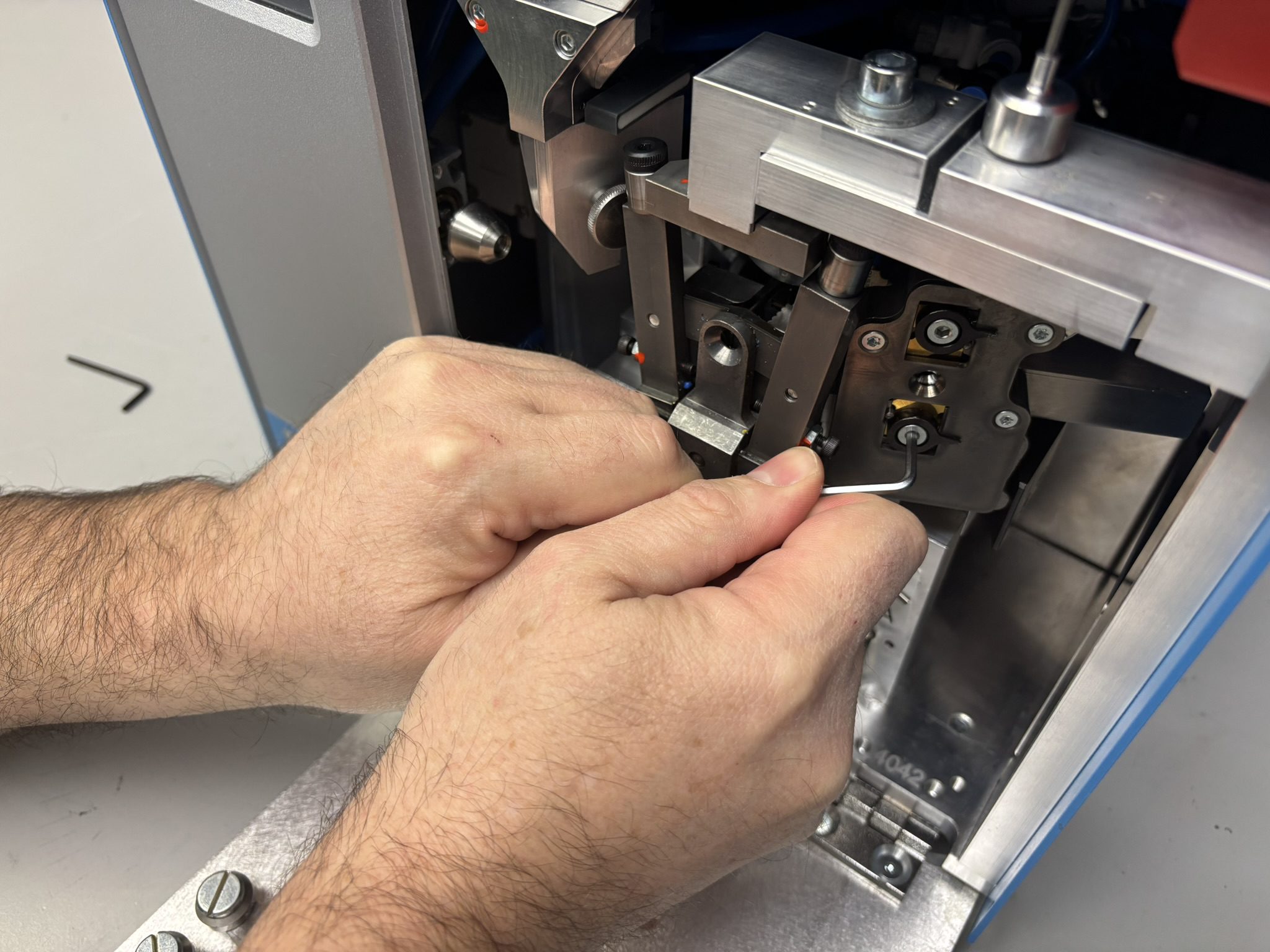 wire-processing