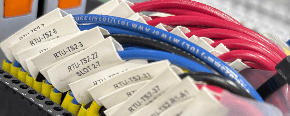 Why Wire Crimping Automation Is No Longer Optional in High-Stakes Manufacturing