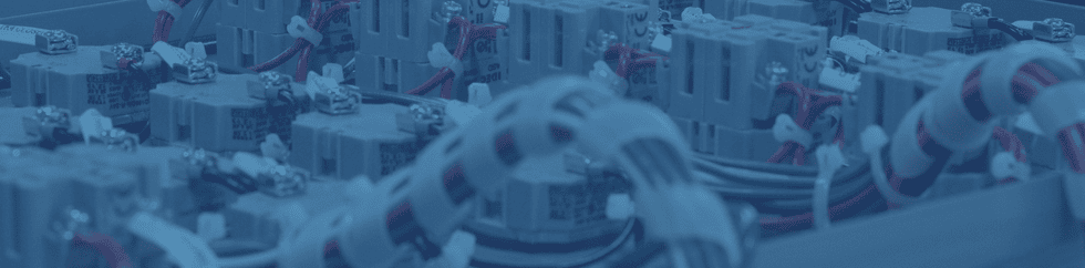 See how manufacturers can automate cutting, stripping, crimping, feeding, and labeling while maintaining flexibility across changing wire processing needs.