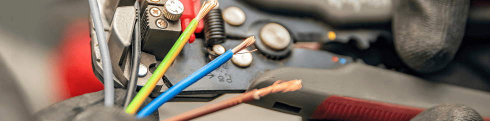 Protected: The Engineering-to-Production Gap: Where Wire Jobs Lose Time Before the First Cut