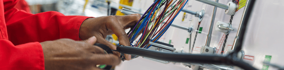 The Engineering-to-Production Gap: Where Wire Jobs Lose Time Before the First Cut